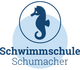 Schwimmschule Schumacher GmbH